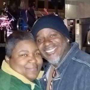 Meet your Posher, Willie